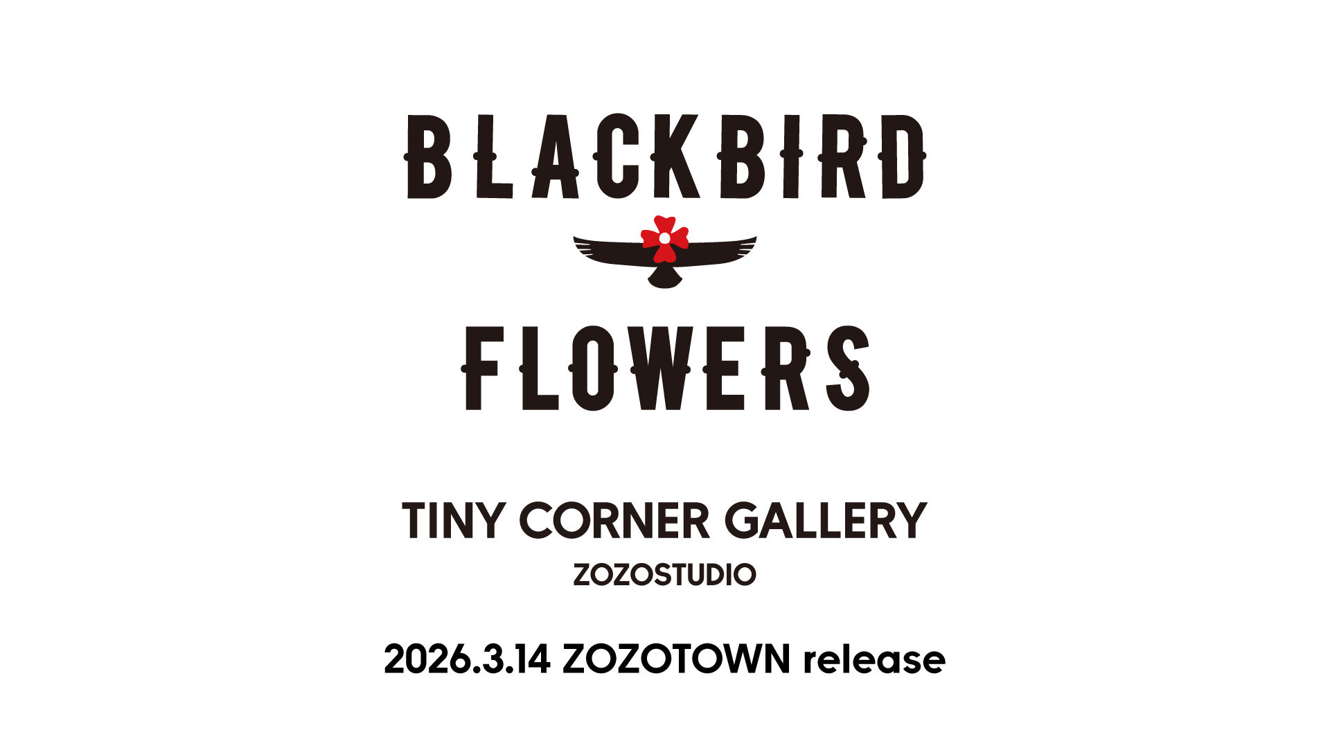 challenger ポスター　田口氏直筆サイン入り CHALLENGER 田口悟氏 × ZOZOSTUDIO 描き下ろしアートワークを使用した